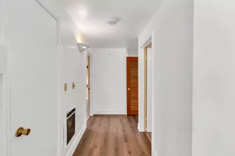 3300 Karma Ln, Placerville, CA 95667 photo 11