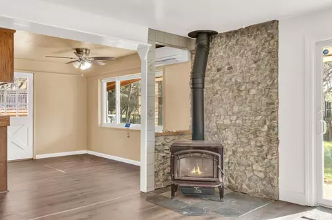 3300 Karma Ln, Placerville, CA 95667 photo 4