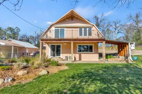 3300 Karma Ln, Placerville, CA 95667 photo 37