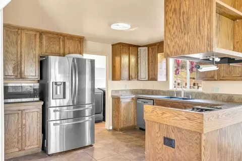 3300 Karma Ln, Placerville, CA 95667 photo 9