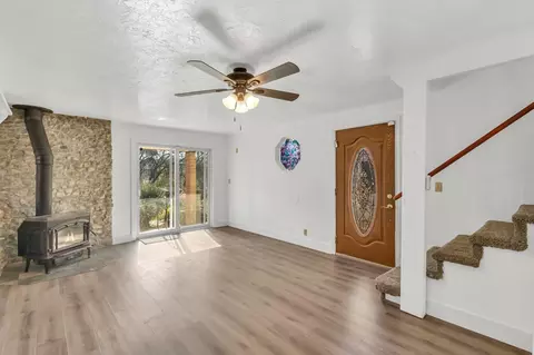 3300 Karma Ln, Placerville, CA 95667 photo 7