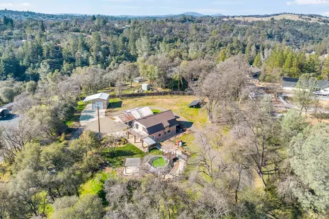 3300 Karma Ln, Placerville, CA 95667 photo 40