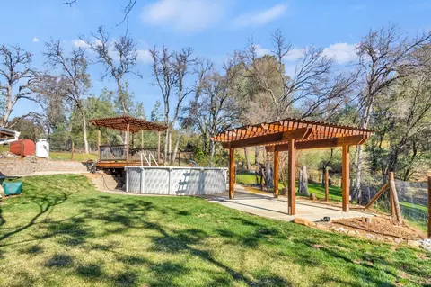 3300 Karma Ln, Placerville, CA 95667 photo 31