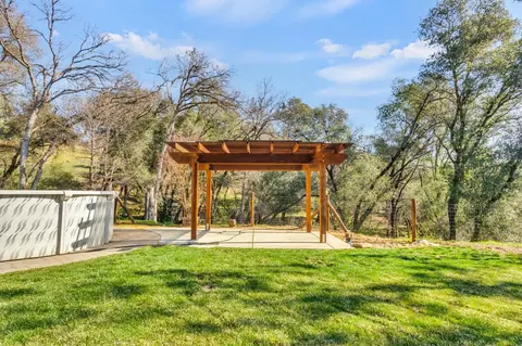 3300 Karma Ln, Placerville, CA 95667 photo 30