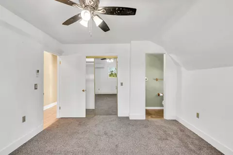 3300 Karma Ln, Placerville, CA 95667 photo 16