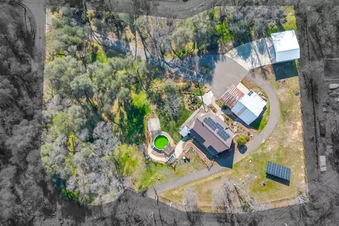 3300 Karma Ln, Placerville, CA 95667 photo 41