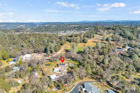 3300 Karma Ln, Placerville, CA 95667 photo 39