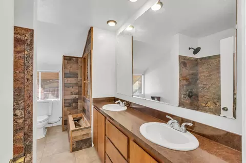 3300 Karma Ln, Placerville, CA 95667 photo 24