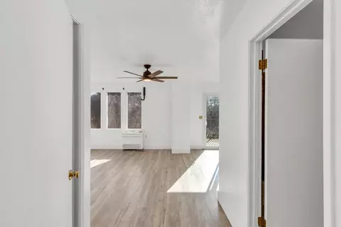 3300 Karma Ln, Placerville, CA 95667 photo 22