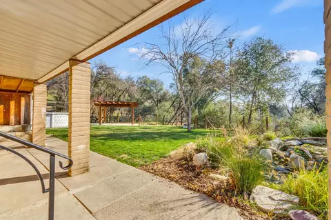 3300 Karma Ln, Placerville, CA 95667 photo 32