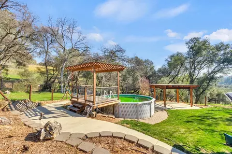 3300 Karma Ln, Placerville, CA 95667 photo 29