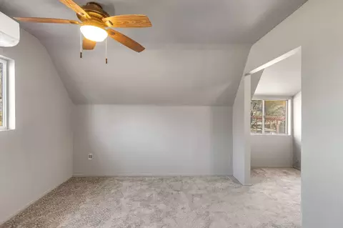 3300 Karma Ln, Placerville, CA 95667 photo 15