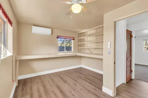 3300 Karma Ln, Placerville, CA 95667 photo 14