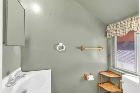 3300 Karma Ln, Placerville, CA 95667 photo 26