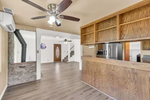3300 Karma Ln, Placerville, CA 95667 photo 10