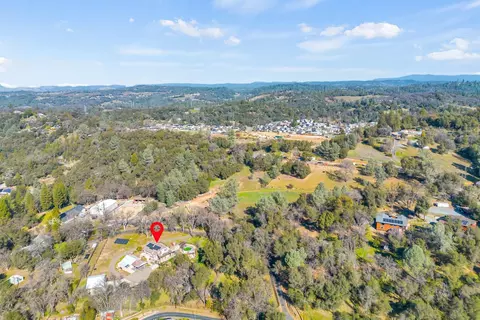 3300 Karma Ln, Placerville, CA 95667 photo 38
