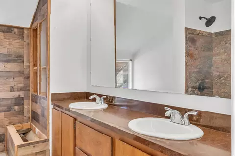 3300 Karma Ln, Placerville, CA 95667 photo 23