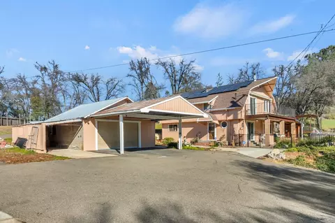 3300 Karma Ln, Placerville, CA 95667 photo 35
