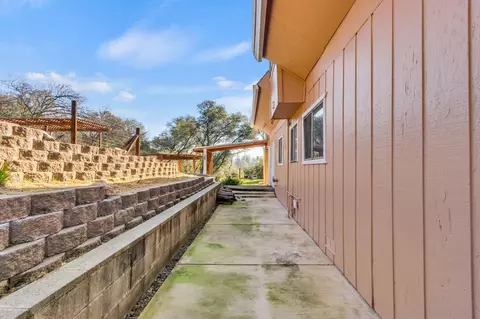 3300 Karma Ln, Placerville, CA 95667 photo 28