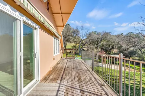 3300 Karma Ln, Placerville, CA 95667 photo 36