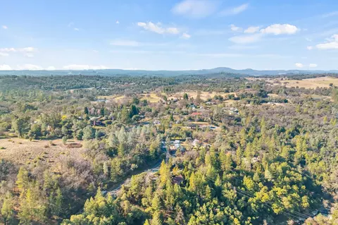 3300 Karma Ln, Placerville, CA 95667 photo 43