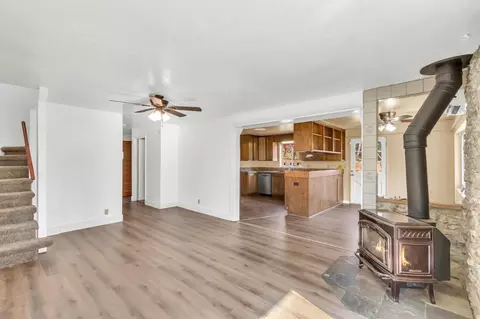 3300 Karma Ln, Placerville, CA 95667 photo 3