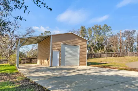 3300 Karma Ln, Placerville, CA 95667 photo 34
