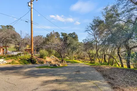 3300 Karma Ln, Placerville, CA 95667 photo 33