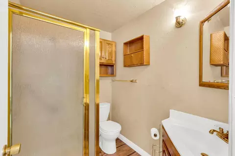 3300 Karma Ln, Placerville, CA 95667 photo 12