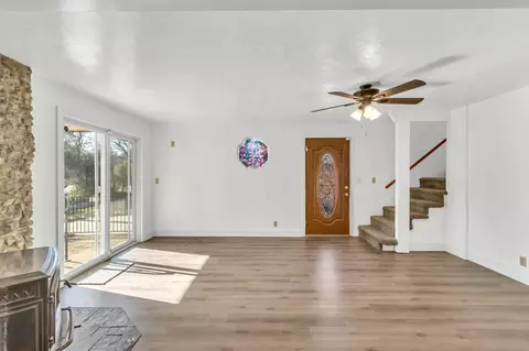 3300 Karma Ln, Placerville, CA 95667 photo 5