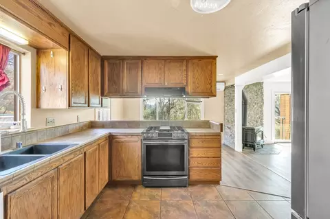 3300 Karma Ln, Placerville, CA 95667 photo 8