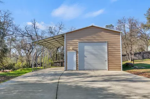3300 Karma Ln, Placerville, CA 95667 photo 2