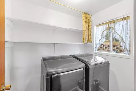 3300 Karma Ln, Placerville, CA 95667 photo 27