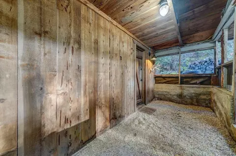 Other - 17200 Hale Rd, Volcano, CA 95689 photo 3 of 6