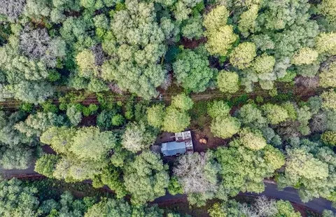 View/Area - 17200 Hale Rd, Volcano, CA 95689 photo 1 of 1
