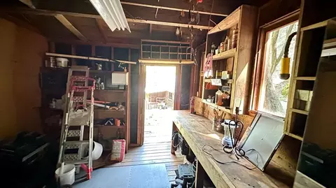 Other - 17200 Hale Rd, Volcano, CA 95689 photo 4 of 6