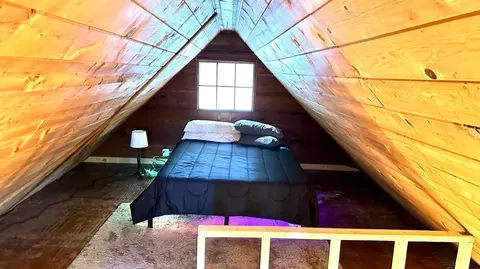 Other - 17200 Hale Rd, Volcano, CA 95689 photo 1 of 6