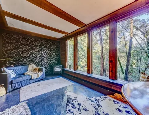 17200 Hale Rd, Volcano, CA 95689 photo 1