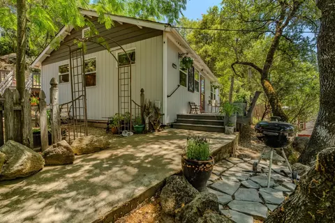 22930 Pigeon Trl, River Pines, CA 95675