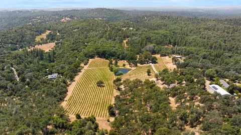 View/Area - 2091 Riesling Way, Placerville, CA 95667 photo 20 of 21