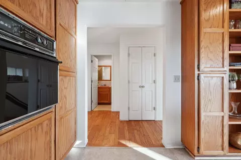 Entry Way - 2091 Riesling Way, Placerville, CA 95667 photo 1 of 3