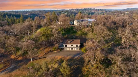 Other - 2091 Riesling Way, Placerville, CA 95667 photo 4 of 23