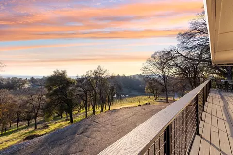 Other - 2091 Riesling Way, Placerville, CA 95667 photo 8 of 23