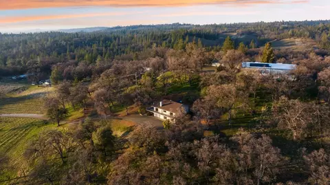 View/Area - 2091 Riesling Way, Placerville, CA 95667 photo 3 of 21