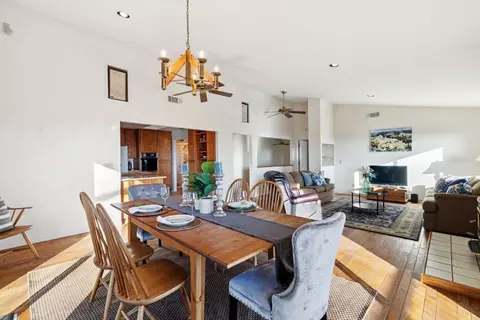 Dining - 2091 Riesling Way, Placerville, CA 95667 photo 3 of 5
