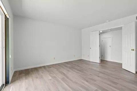 Other - 2091 Riesling Way, Placerville, CA 95667 photo 20 of 23