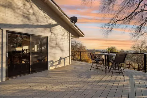 Exterior - 2091 Riesling Way, Placerville, CA 95667 photo 5 of 12