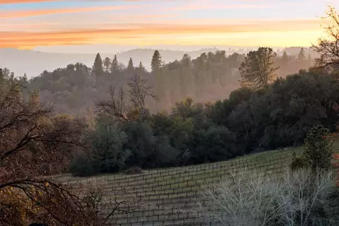 View/Area - 2091 Riesling Way, Placerville, CA 95667 photo 8 of 21