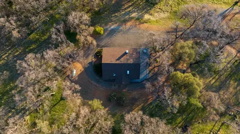 View/Area - 2091 Riesling Way, Placerville, CA 95667 photo 12 of 21