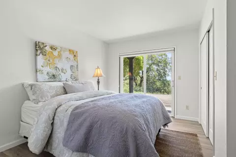 Bedroom - 2091 Riesling Way, Placerville, CA 95667 photo 4 of 6